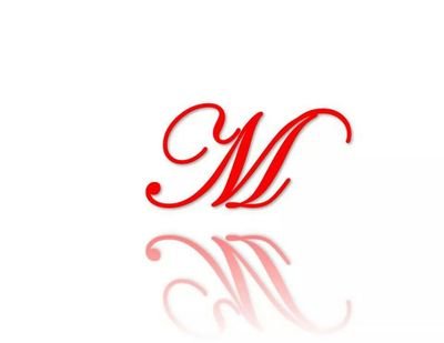 The MPower Project is an HIV Prevention and Substance Abuse Treatment Program for Gay & Bisexual Men and Transgender Women.