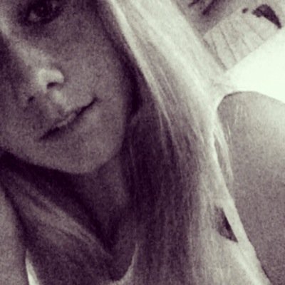 Loveyouu x Rachh