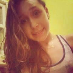 Lokaa , retardada , minhaa vida é comer e dormii resumindo soou uma pandaa ♥ aushusauas., ♥ skate my life ♥