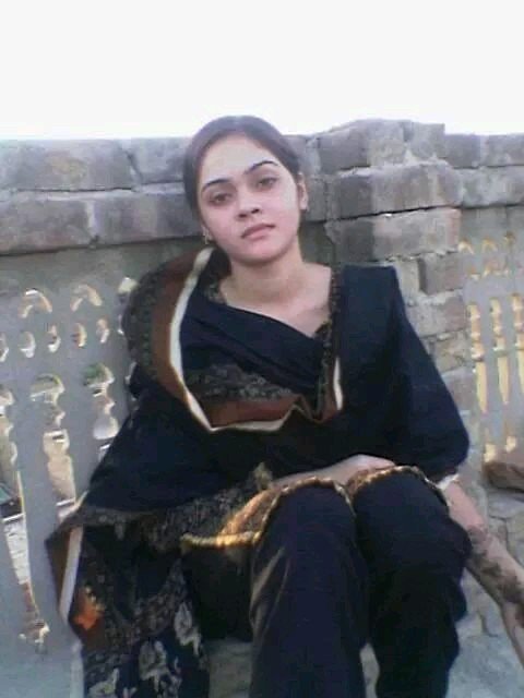 shwaali110's profile picture. 