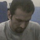 1975tareq (@1975tareq1) Twitter
