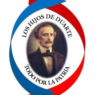 Médico Reumatóloga, Directora de Reumatólogos Asociados en Chaljub Centro. Dominicana de nacimiento, herencia y corazón! Defensora a rajatabla de la Soberanía!