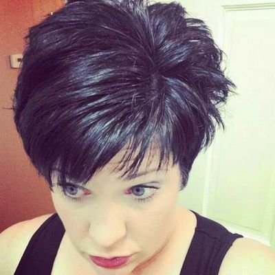 Theresa7544's profile picture. 