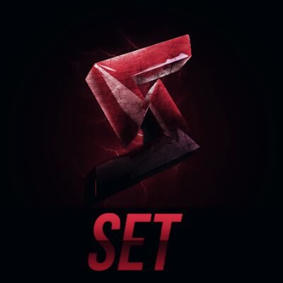 Xbox Gamer YouTuber