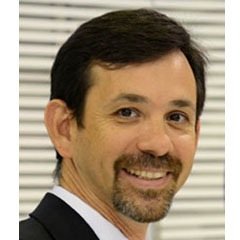 aohaidar Profile Picture