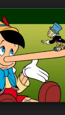Follow for relatable funny tweets that we all know is a typical teenage lie!