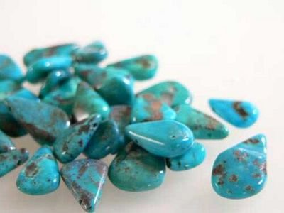 aqua_bluesilver's profile picture. 