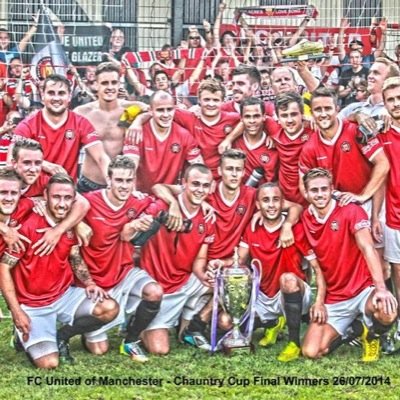 hollired's profile picture. Something more than a feeling