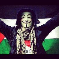 Bebe Jaser (@bebejaser) 's Twitter Profile