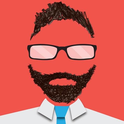 MarkGDesigner's profile picture. An artistic eye trying to have an artistic view on life.