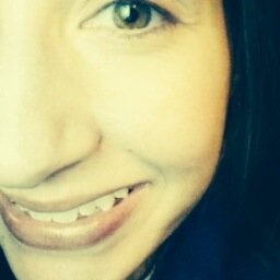 JessicaRoze's profile picture. 