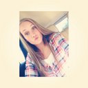 bailey berry - @AliciaBerry64 - Twitter