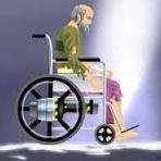 juantigreverde's profile picture. 