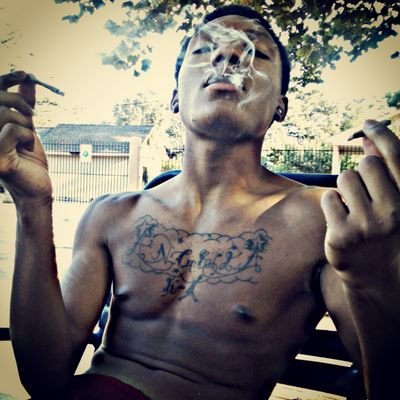 young bezzal think about me young bezzal think about me