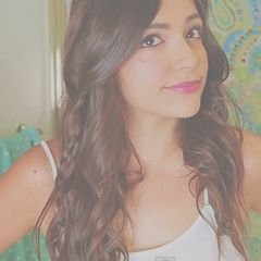 Bieber, Dallas and Mota are the reason for my happiness. (Beth followed 1.12.14) ❤