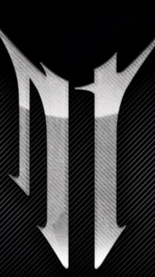 -Nova Technique Leaders- Leader - NTech Punky Co-Leader- Casually Derpy