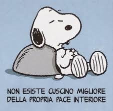 Meglio fare e pentirsi che non fare e pentirsi ugualmente (cit.)