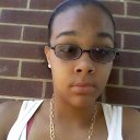 Chelsea Lyons (@233f63cef5ec41a) Twitter