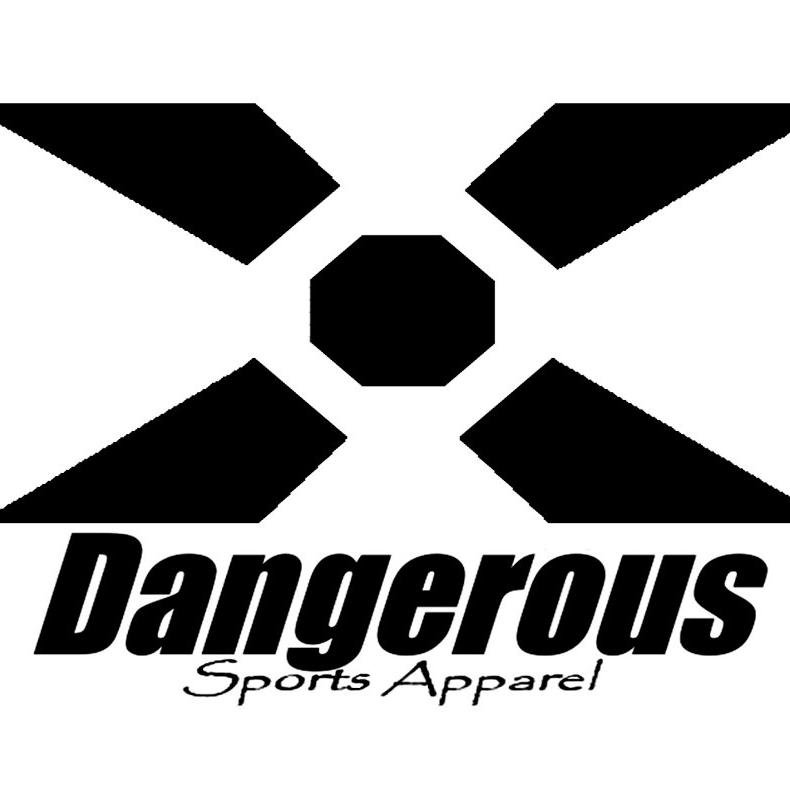 Dangerous Global. Extreme Sports Apparel, Promotions, Equipment, Management & More! Find us on Facebook: Dangerous Sports Apparel Instagram: @seethedanger