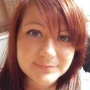 Caroline Bourke - @bourke_caroline - Twitter