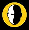The Ghost, http://t.co/K8eL3zXUlz