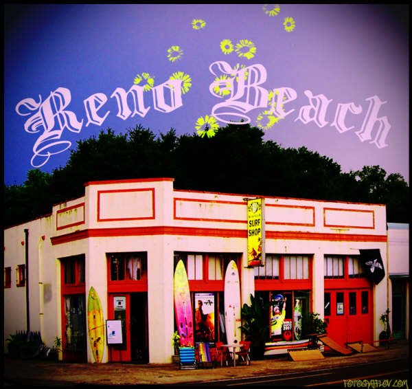 renobeachsurf's profile picture. Reno Beach Surf Shop is located on 1031 4th St N in lovely Saint Petersburg, FL