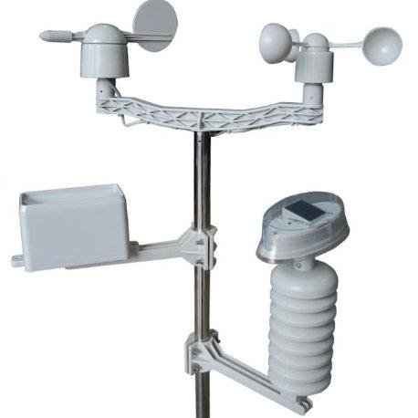 Hutt_Weather's profile picture. Tweeting the latest in Lower Hutt weather, every hour.  This brought to you courtesy of 87.9FM The Cheese.