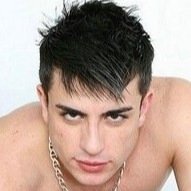 Hiii