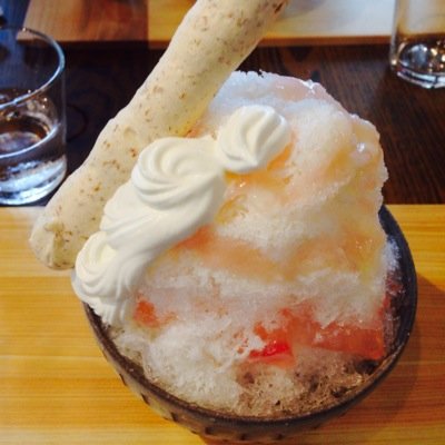 佐鎮に着任。