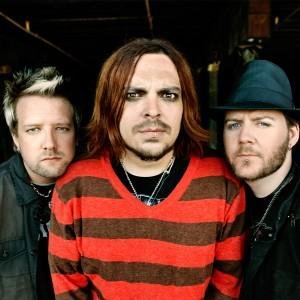 weloveseether1's profile picture. Fan Page dedicated to @seether