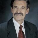 Grady Todd - @gradytodd - Twitter