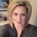 Lauren Proctor - @laurenproctor11 - Twitter