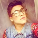 Vico V (@02Bos) Twitter
