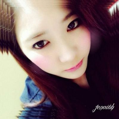 لاني احبكم ، كل عام وانتم بالف خير و تقبل الله صيامكم @tisuka1997