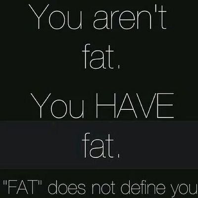 VasqueAndrew's profile picture. 