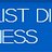 Alistdietfit's profile image