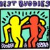 Best Buddies MKY (@bestbuddiesmky) Twitter profile photo