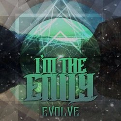 Rock band from Cheltenham! New EP 'Evolve' coming soon!! Music Video 'Through The Clouds' also available soon! Love you!!