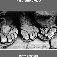 Mirta Barreto (@mirtabarreto1) 's Twitter Profile Photo