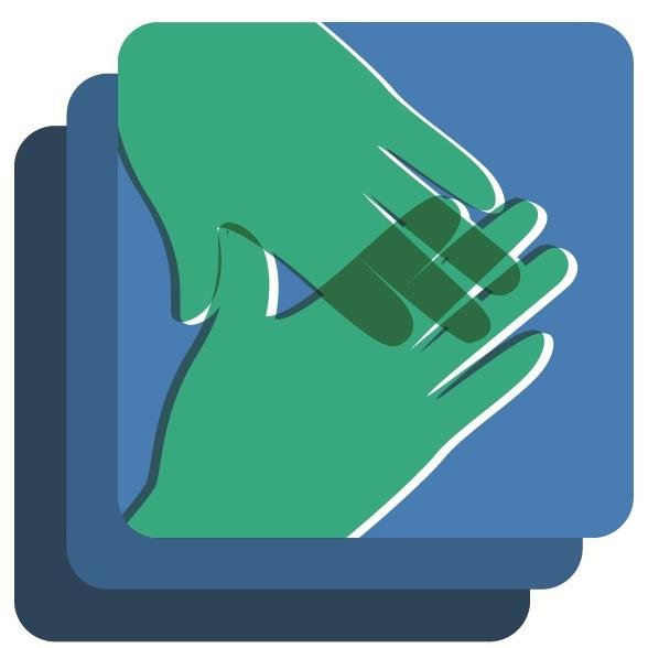 Joven Empresa de servicios individuales o grupales de Fisioterapia. Trabajamos en Alicante, Elche o alrededores. Basamos nuestra forma de trabajo en el 3.0.