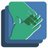 Physiokit's profile image