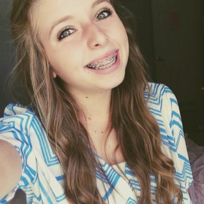 BlondieBeauty05's profile picture. Im just a beauty guru! You should totatlly check my channel out! I post new videos once a week!