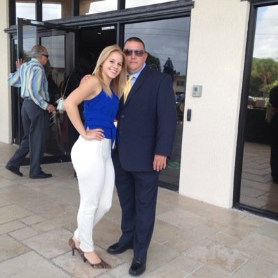 ArteagaDanys's profile picture. 