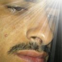 mohammed abdel azim (@01220098295) Twitter