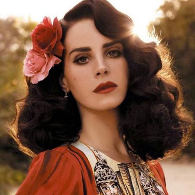 Lana Del Rey Quotes Ldelreyquote Twitter