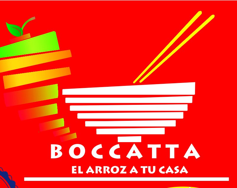 pedidos al 6390019 - 3114423235