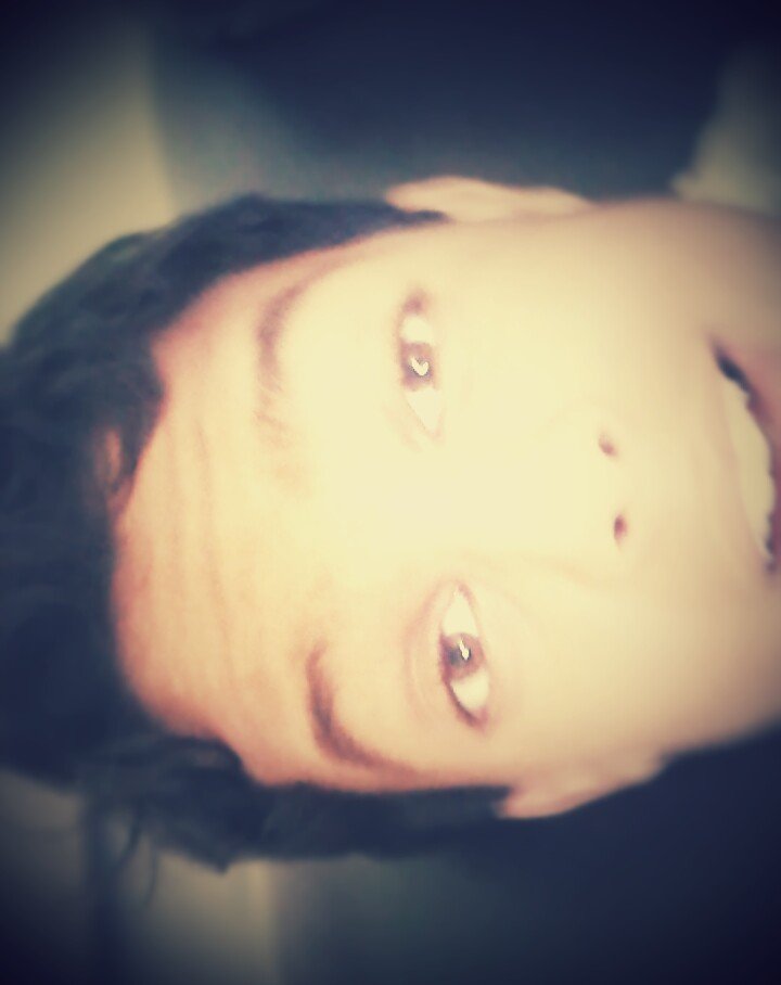 So so eu.