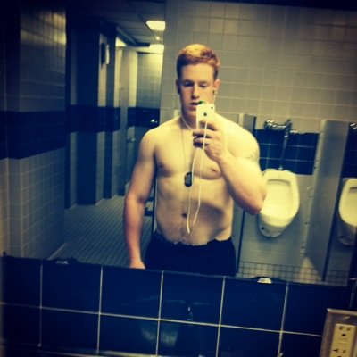 matthewanders20's profile picture. goes super hard