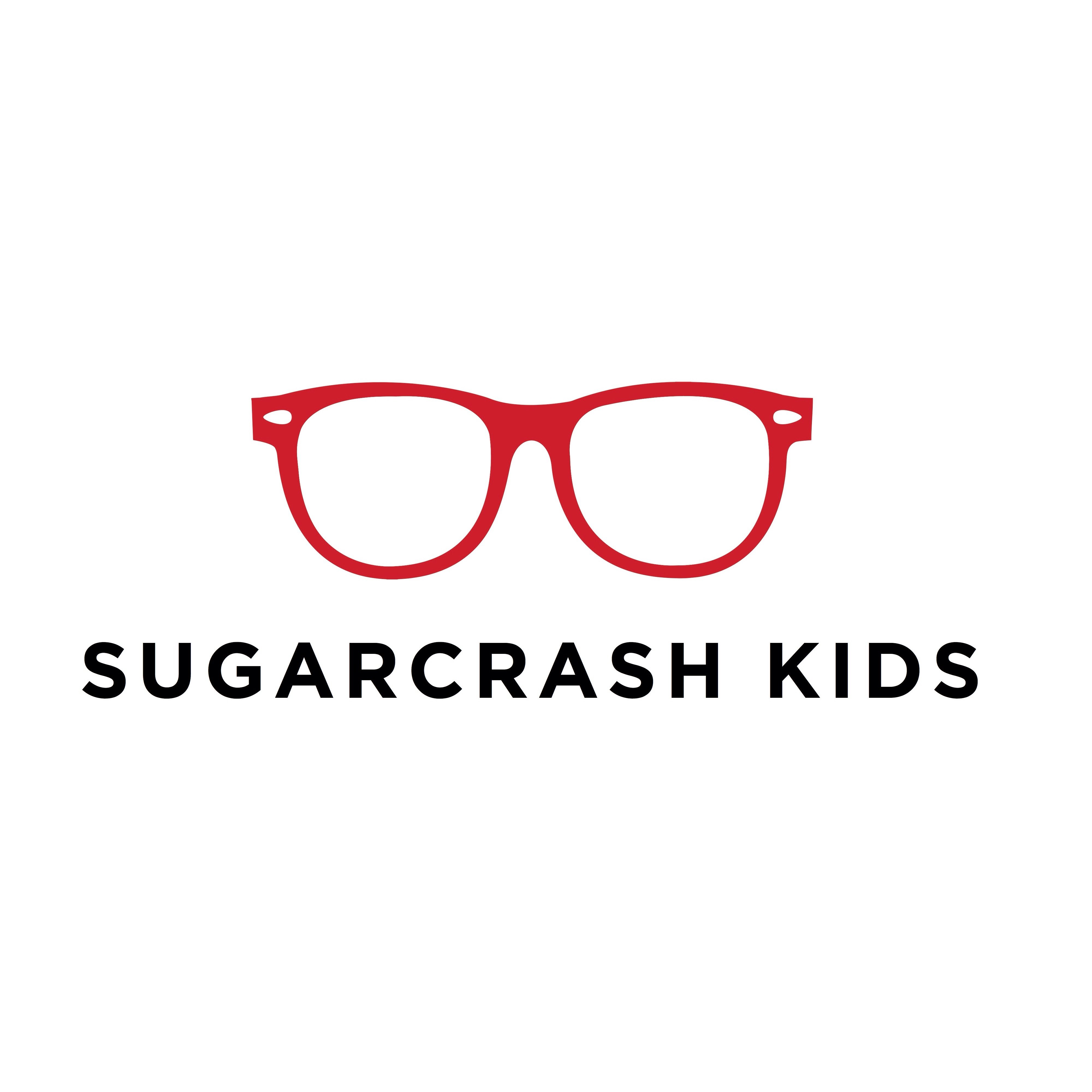 For the Imaginative Family. Check out our podcast in iTunes!
