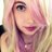 Kataleya312's profile image